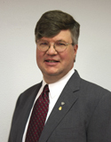 John Guill - Professional